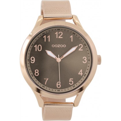 OOZOO Timepieces 42mm C9117